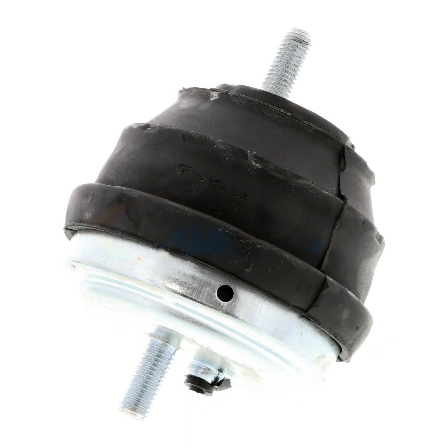 VAICO Mounting, engine V20-0479