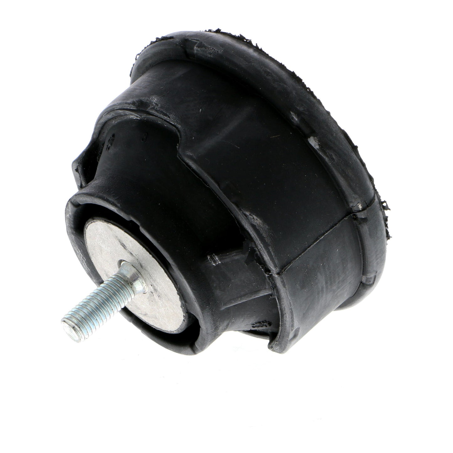 VAICO Mounting, engine V20-0480