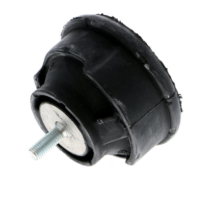 VAICO Mounting, engine V20-0480