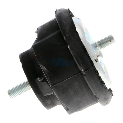 VAICO Mounting, engine V20-0480