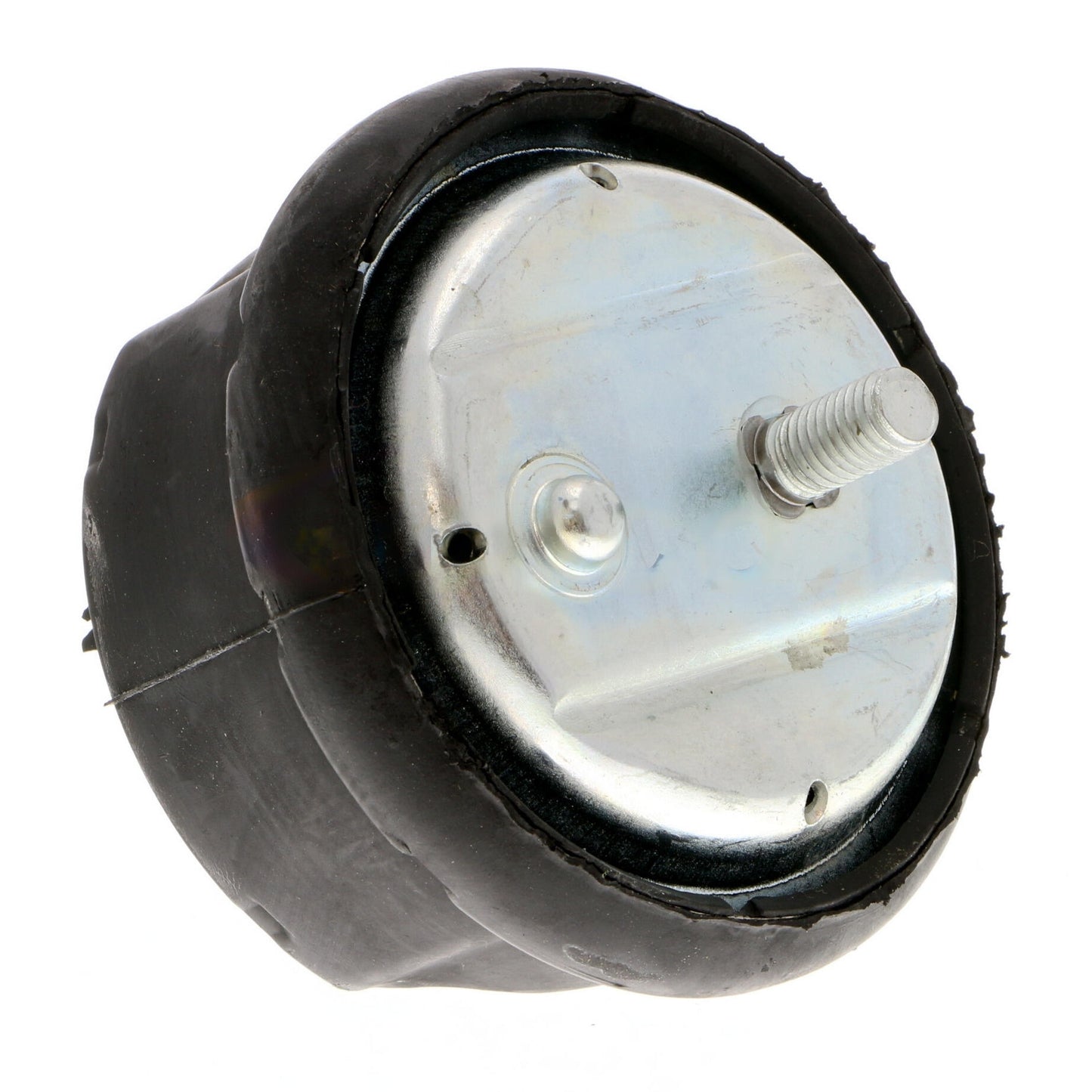 VAICO Mounting, engine V20-0480