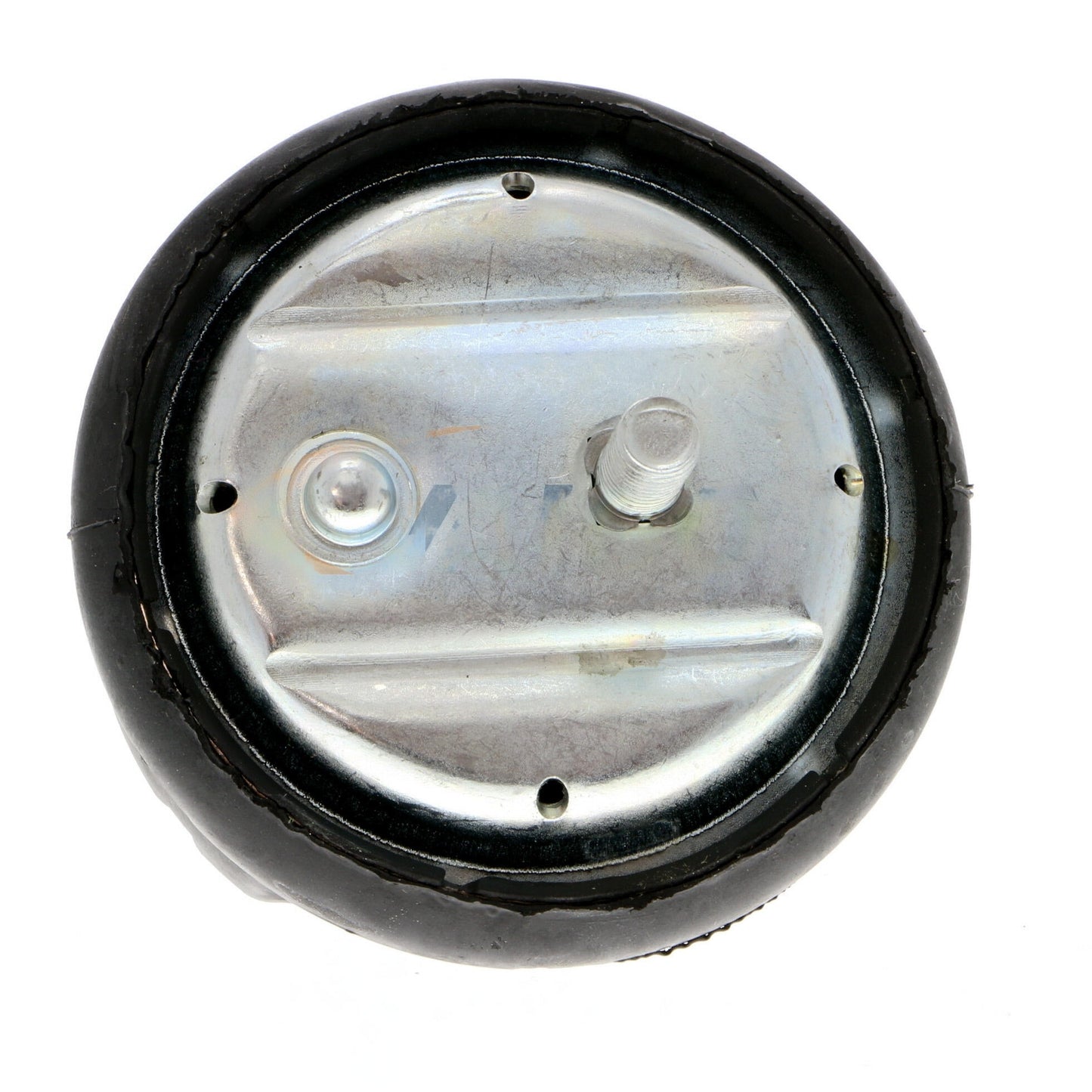 VAICO Mounting, engine V20-0480