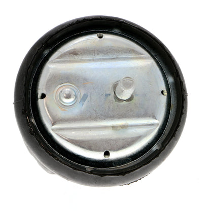 VAICO Mounting, engine V20-0480