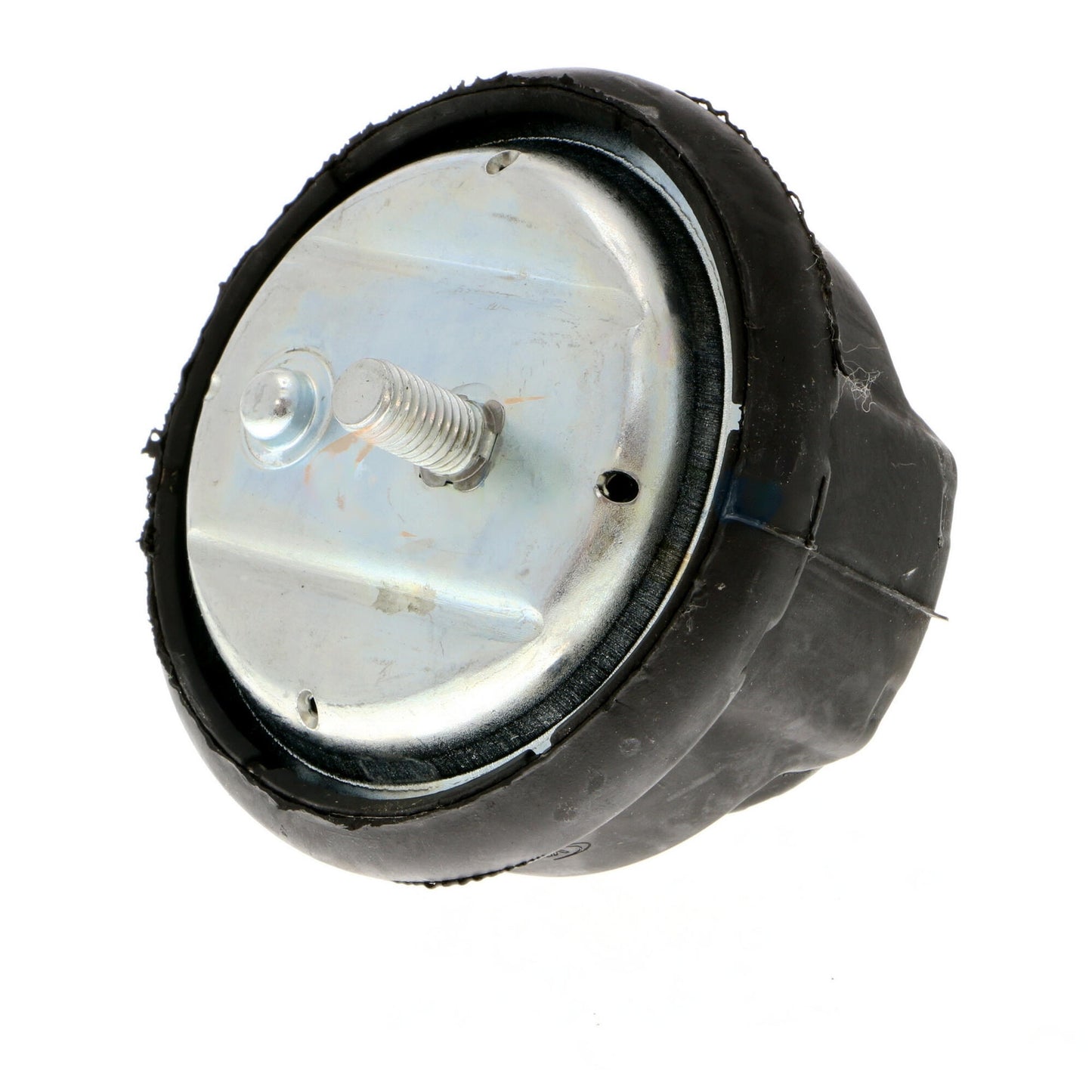 VAICO Mounting, engine V20-0480