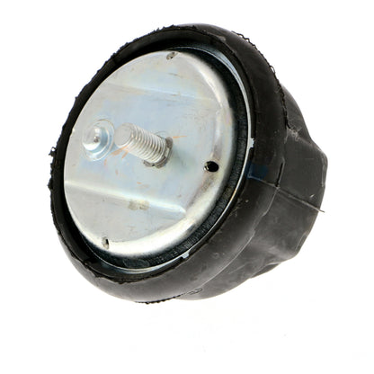 VAICO Mounting, engine V20-0480