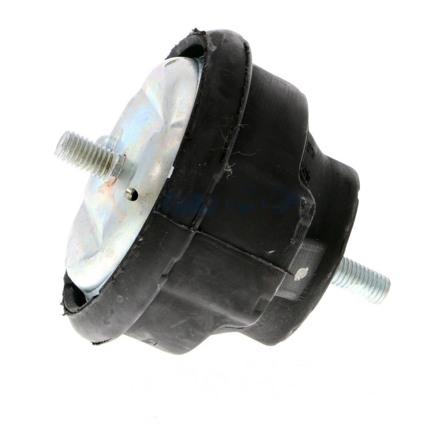 VAICO Mounting, engine V20-0480
