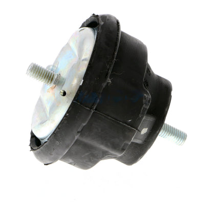 VAICO Mounting, engine V20-0480