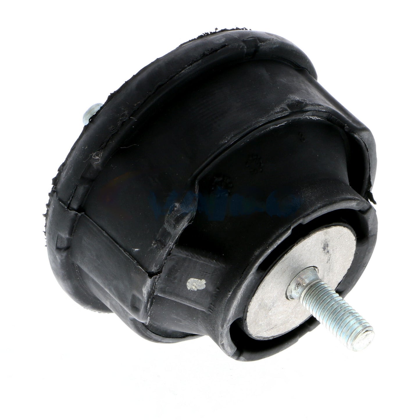 VAICO Mounting, engine V20-0480