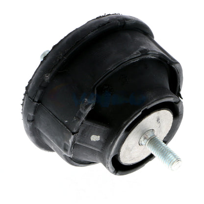 VAICO Mounting, engine V20-0480