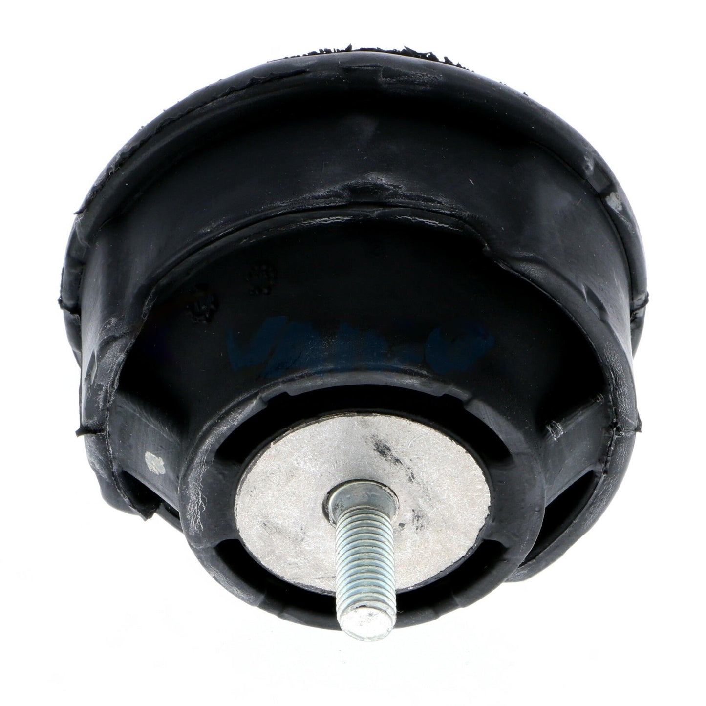VAICO Mounting, engine V20-0480