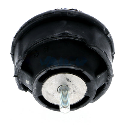 VAICO Mounting, engine V20-0480