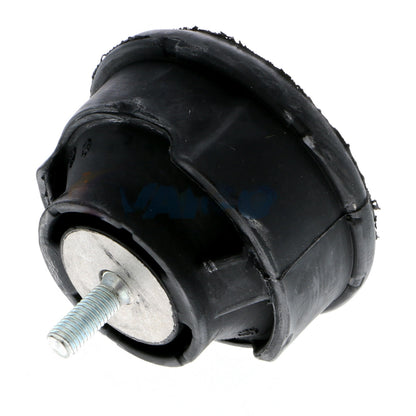 VAICO Mounting, engine V20-0480