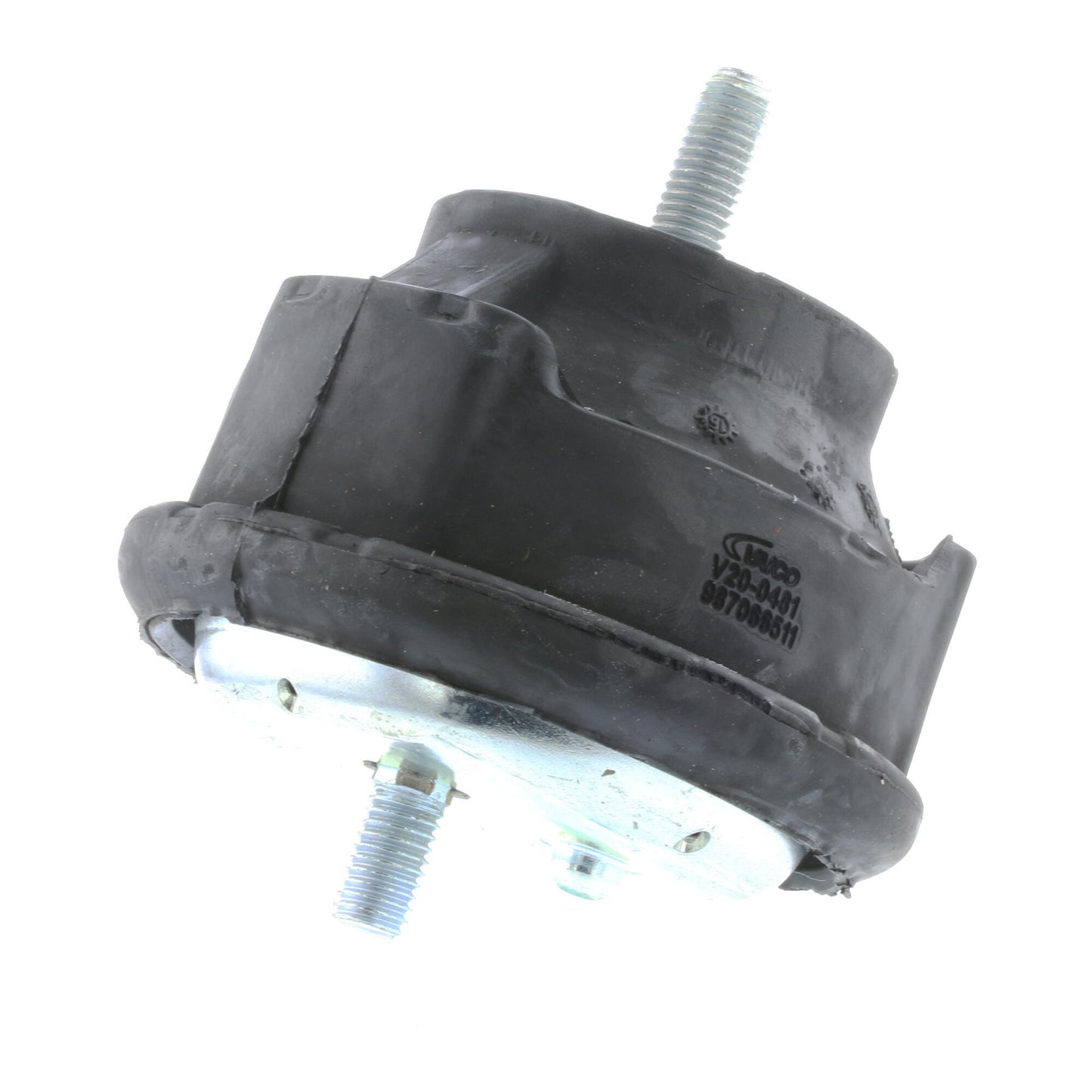 VAICO Mounting, engine V20-0481