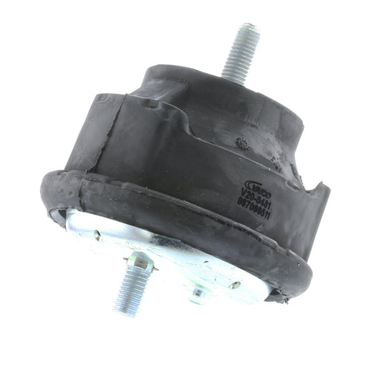 VAICO Mounting, engine V20-0481