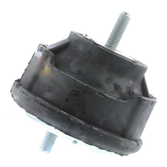 VAICO Mounting, engine V20-0481