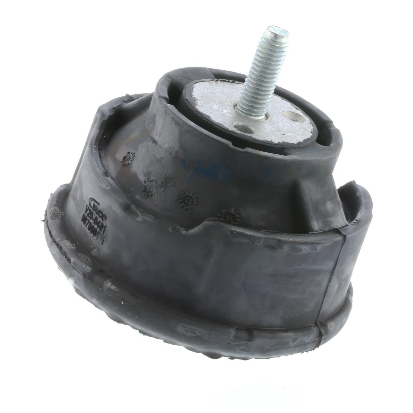 VAICO Mounting, engine V20-0481