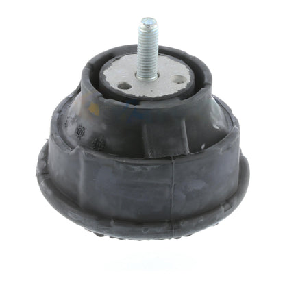 VAICO Mounting, engine V20-0481