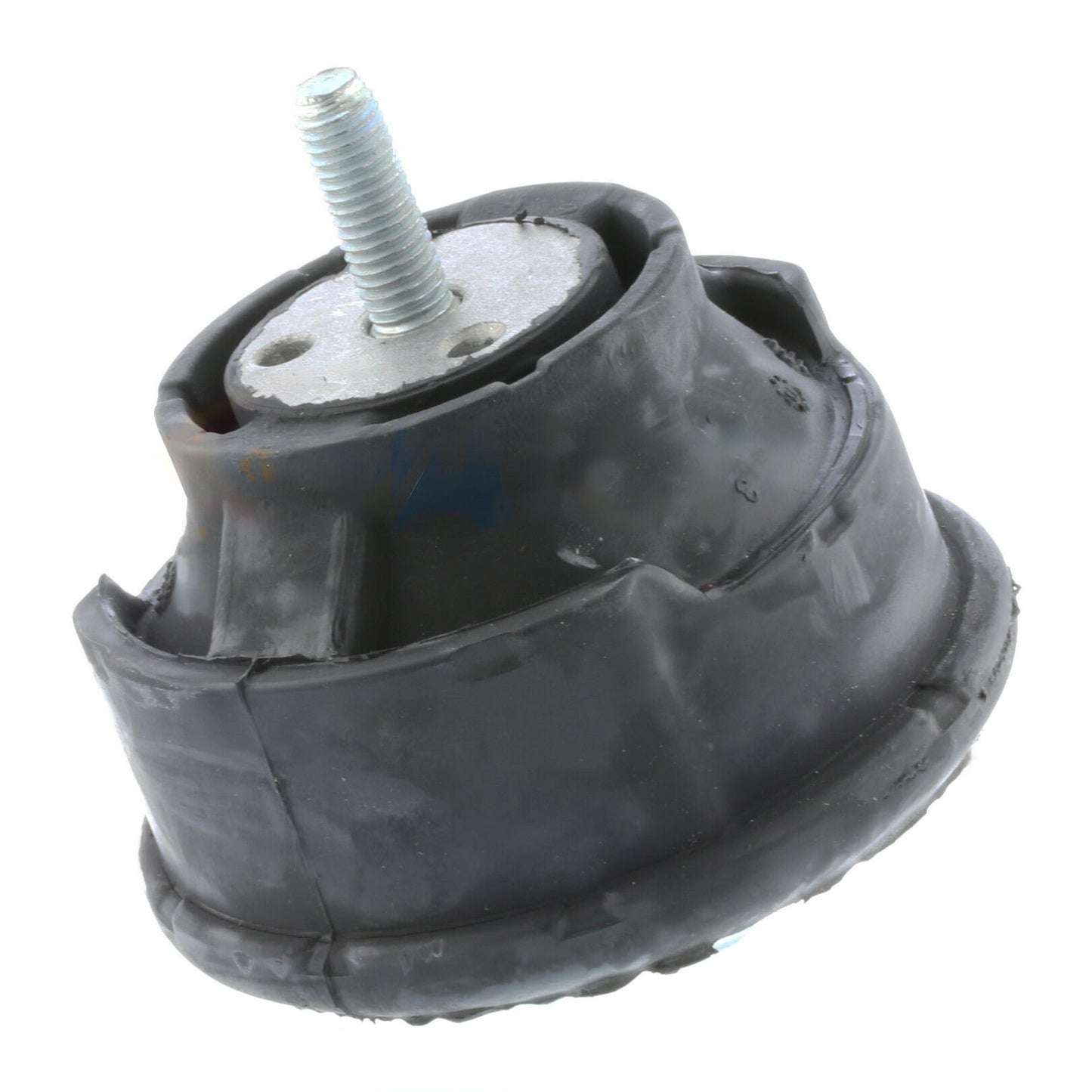 VAICO Mounting, engine V20-0481