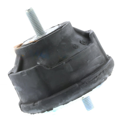 VAICO Mounting, engine V20-0481