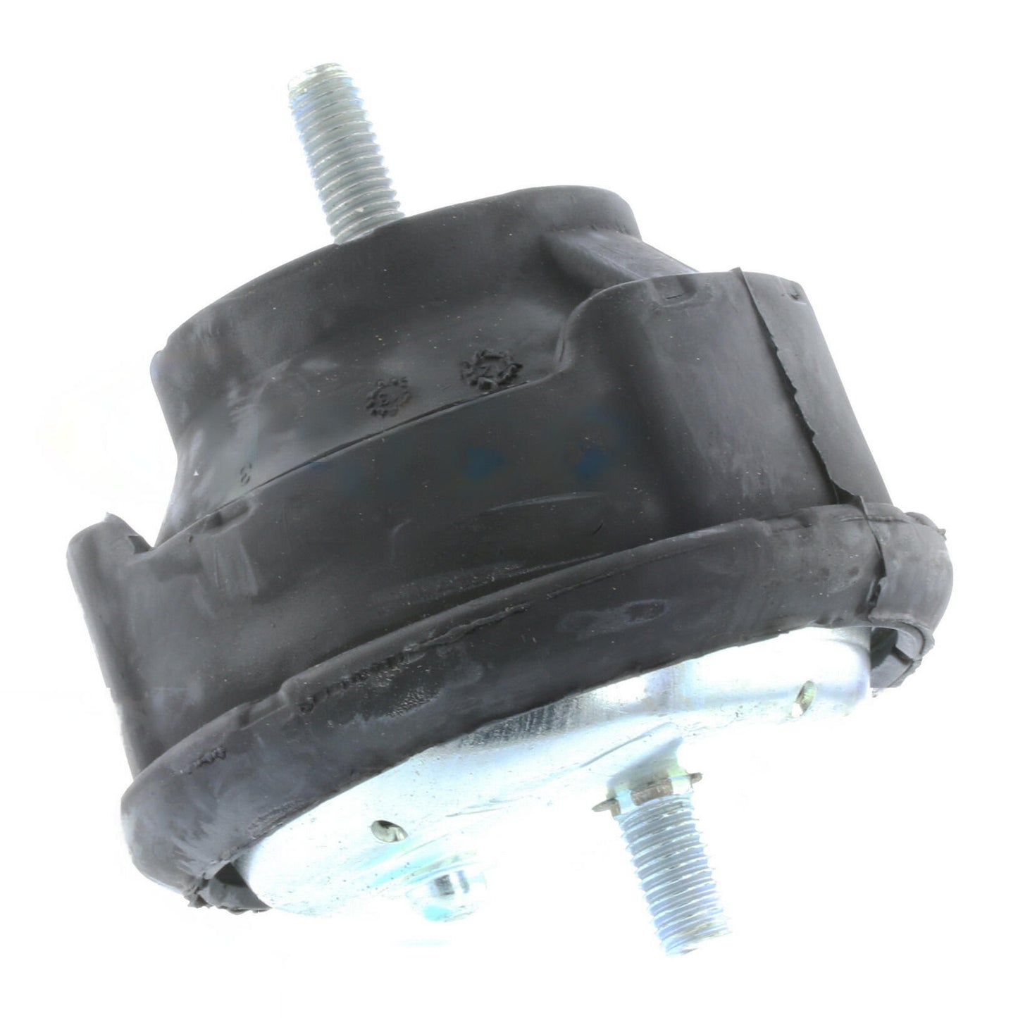 VAICO Mounting, engine V20-0481