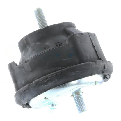 VAICO Mounting, engine V20-0481