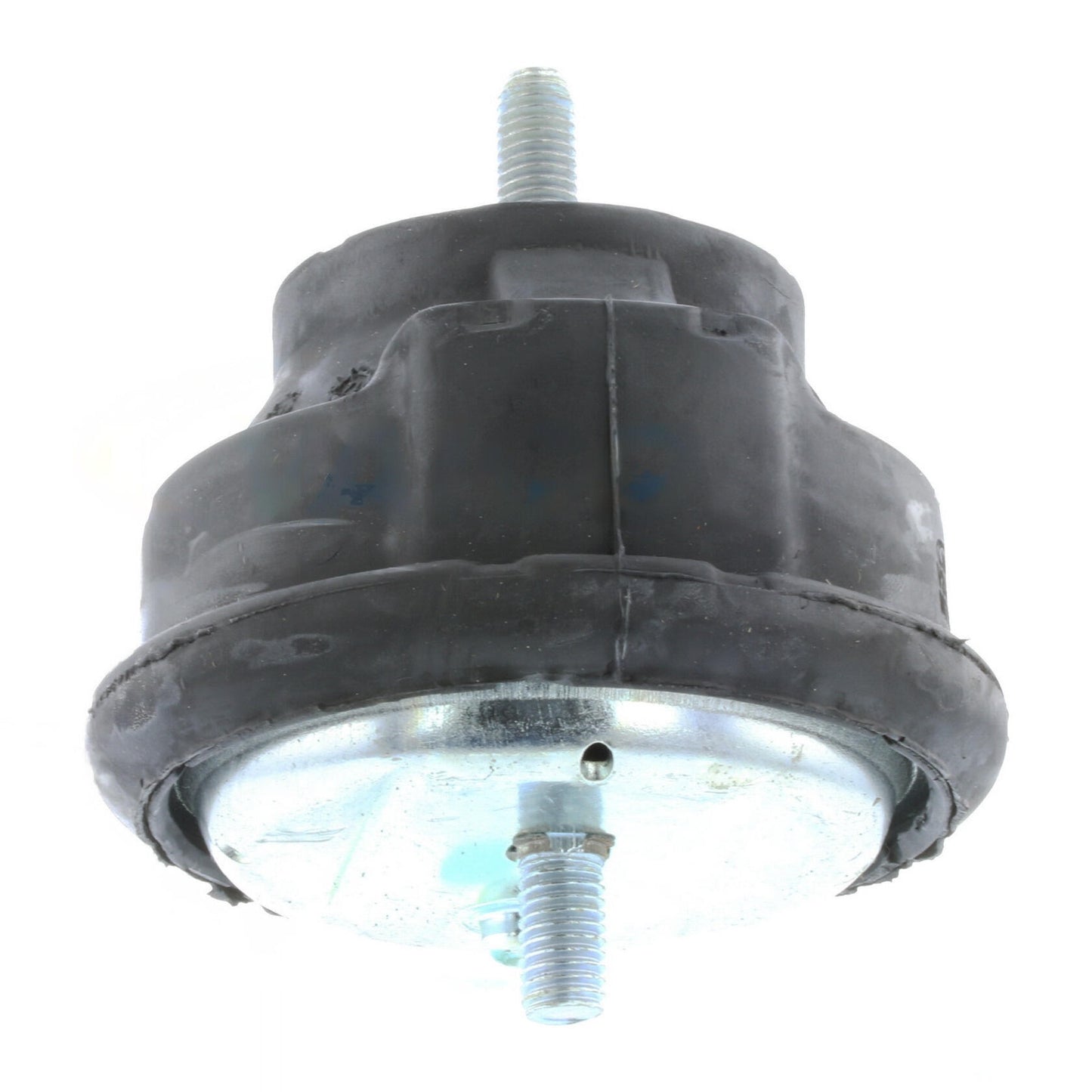 VAICO Mounting, engine V20-0481