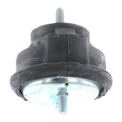 VAICO Mounting, engine V20-0481