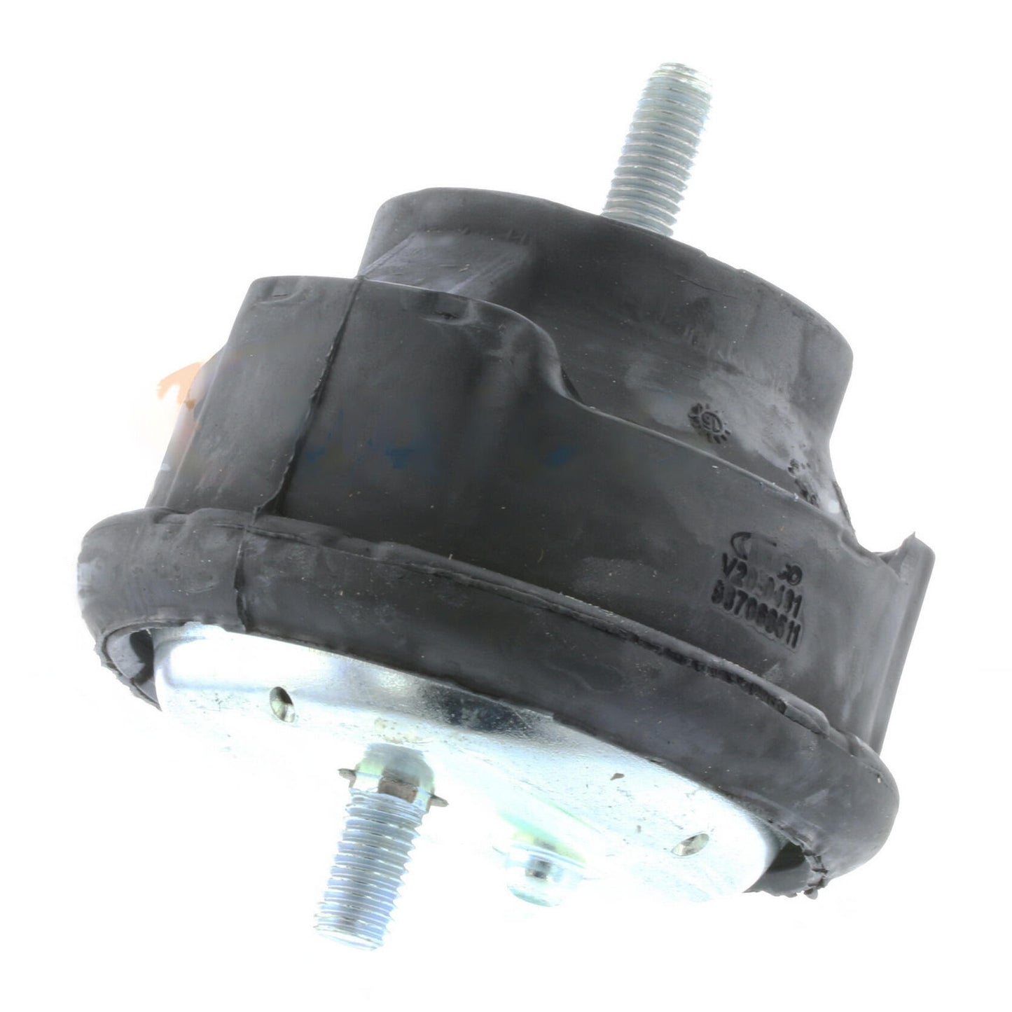 VAICO Mounting, engine V20-0481