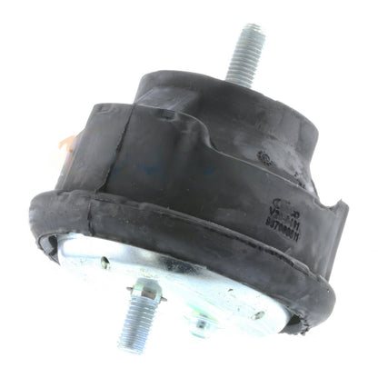 VAICO Mounting, engine V20-0481
