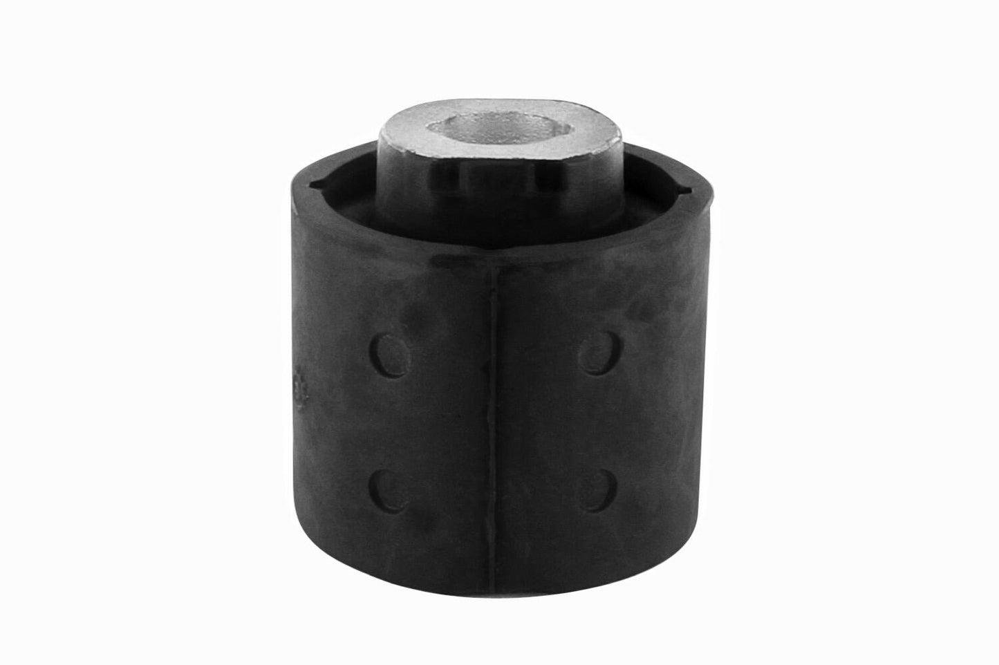 VAICO Bushing, axle cross member V20-0489