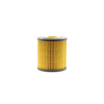 VAICO Oil Filter V20-0492