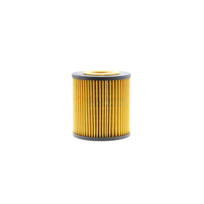 VAICO Oil Filter V20-0492