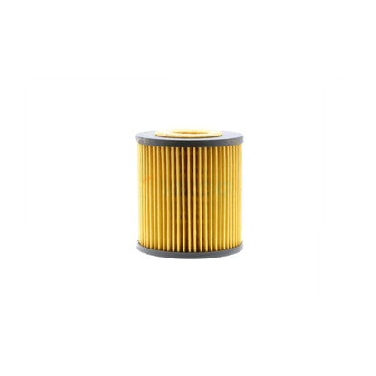 VAICO Oil Filter V20-0492