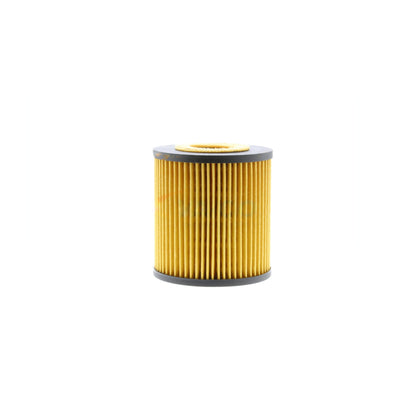 VAICO Oil Filter V20-0492