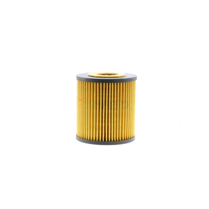 VAICO Oil Filter V20-0492