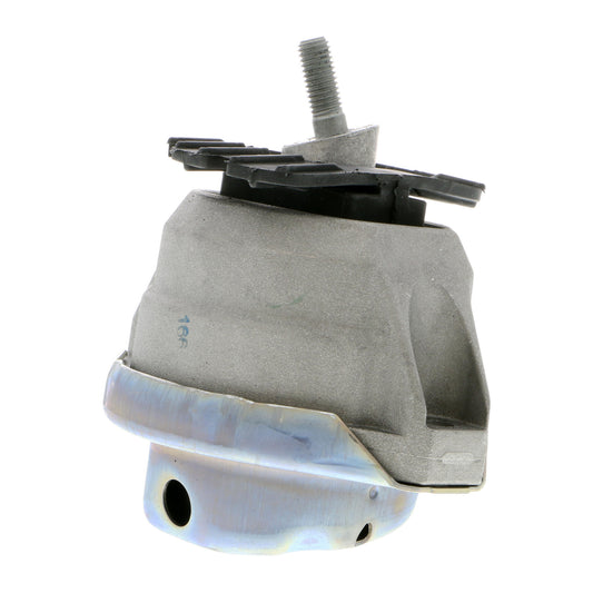 VAICO Mounting for engine V20-0493
