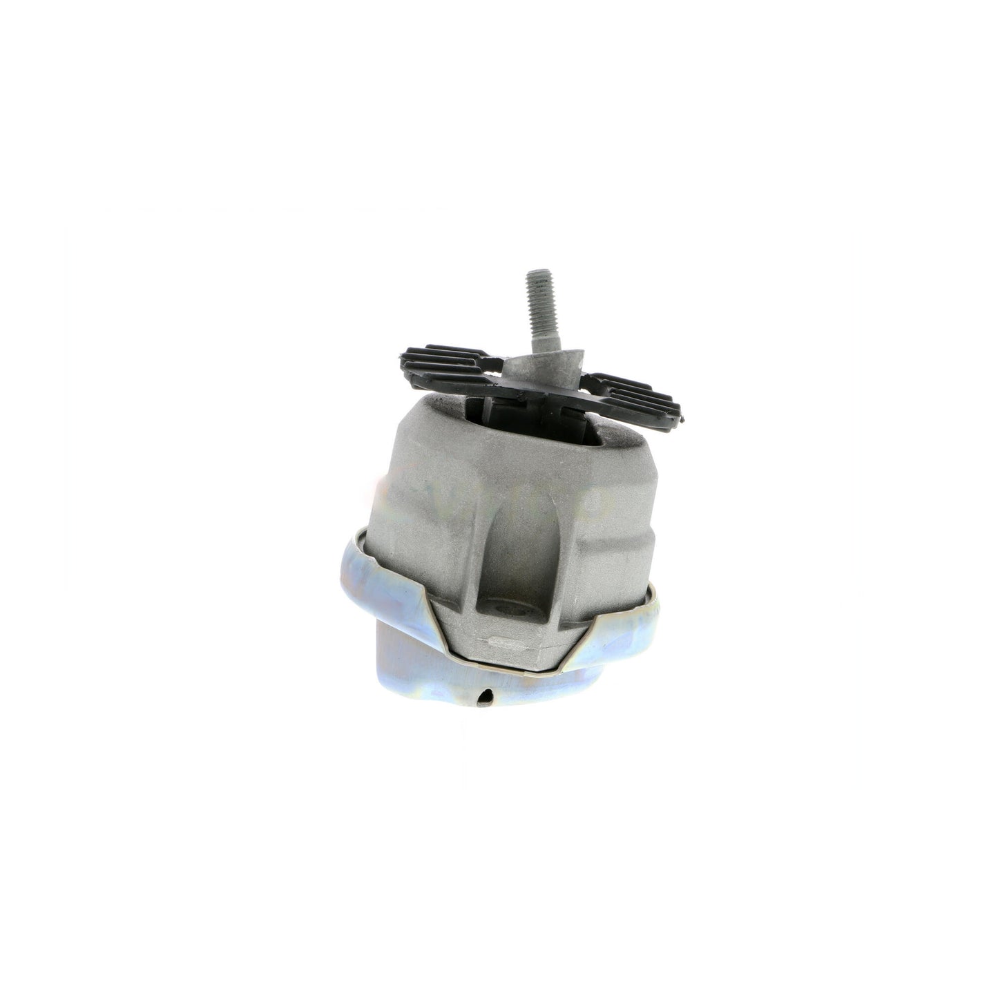 VAICO Mounting for engine V20-0493
