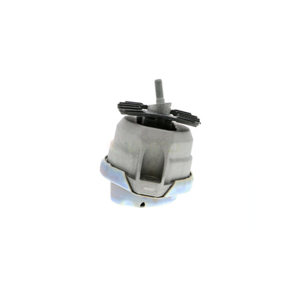 VAICO Mounting for engine V20-0493
