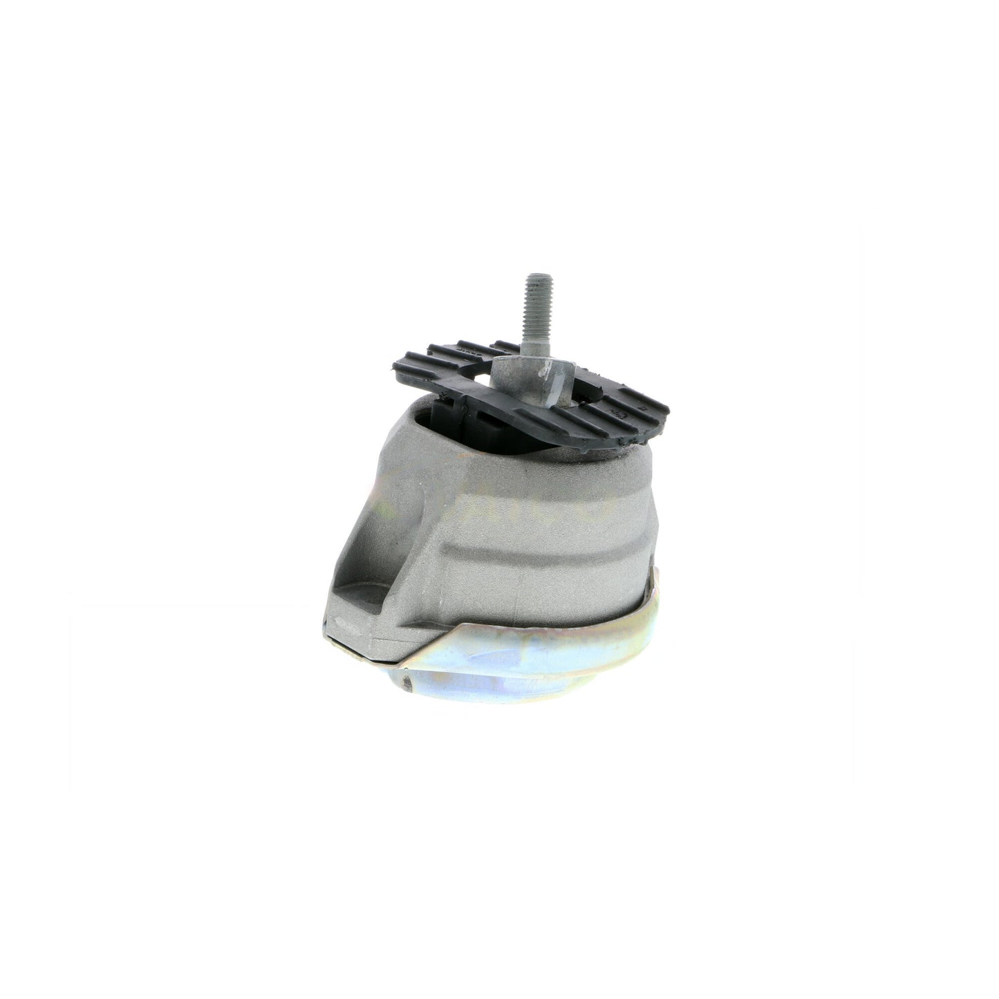 VAICO Mounting for engine V20-0493
