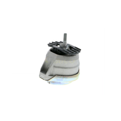 VAICO Mounting for engine V20-0493