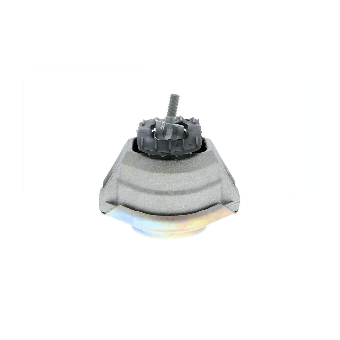 VAICO Mounting for engine V20-0493