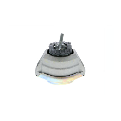 VAICO Mounting for engine V20-0493