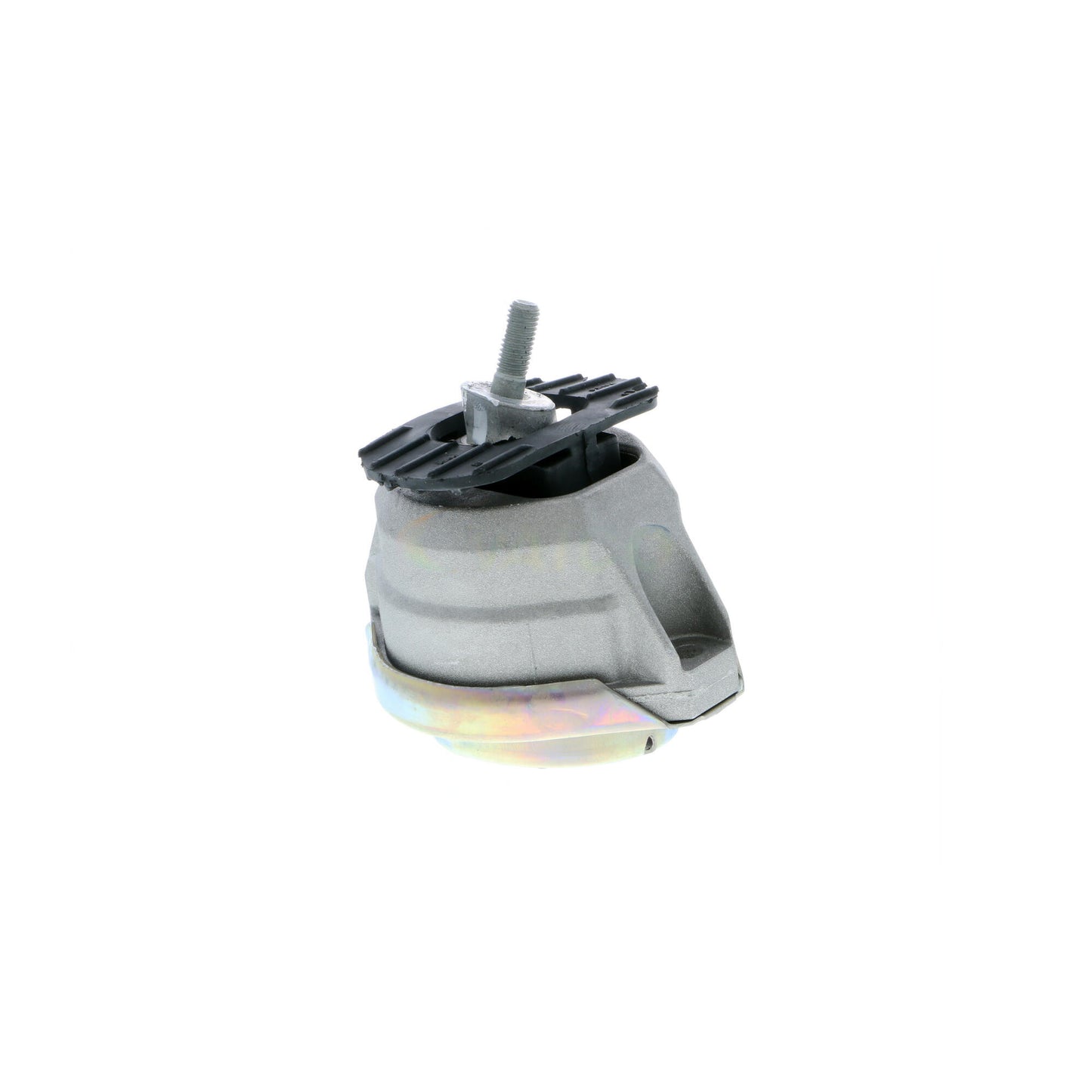 VAICO Mounting for engine V20-0493