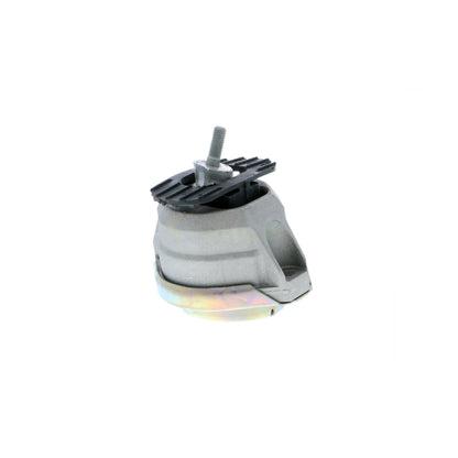 VAICO Mounting for engine V20-0493