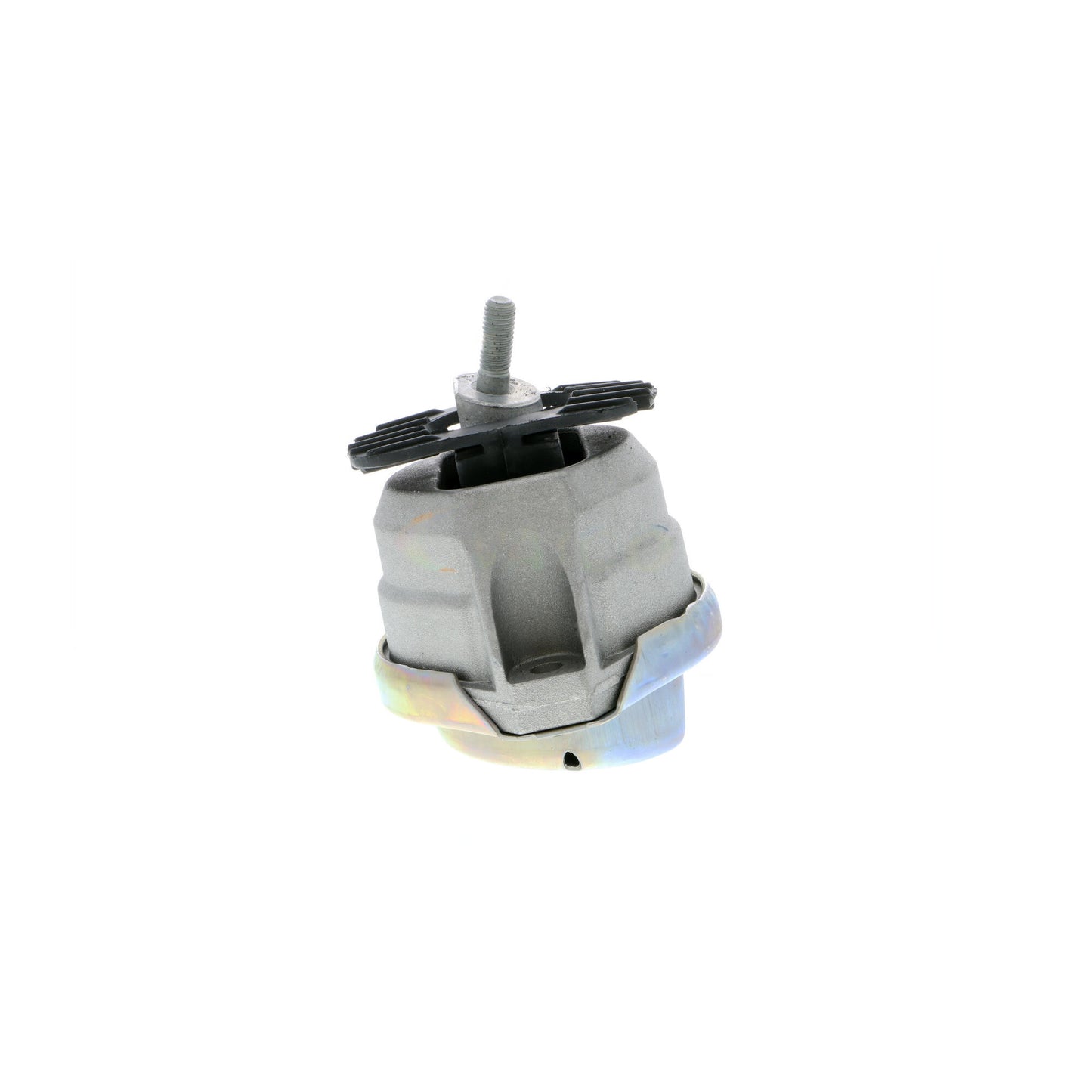 VAICO Mounting for engine V20-0493