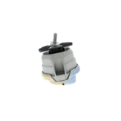 VAICO Mounting for engine V20-0493