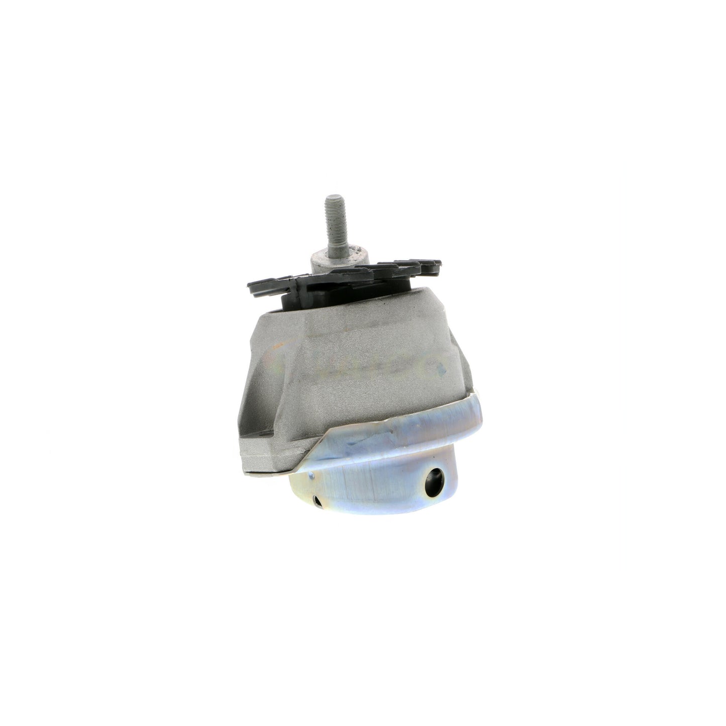 VAICO Mounting for engine V20-0493