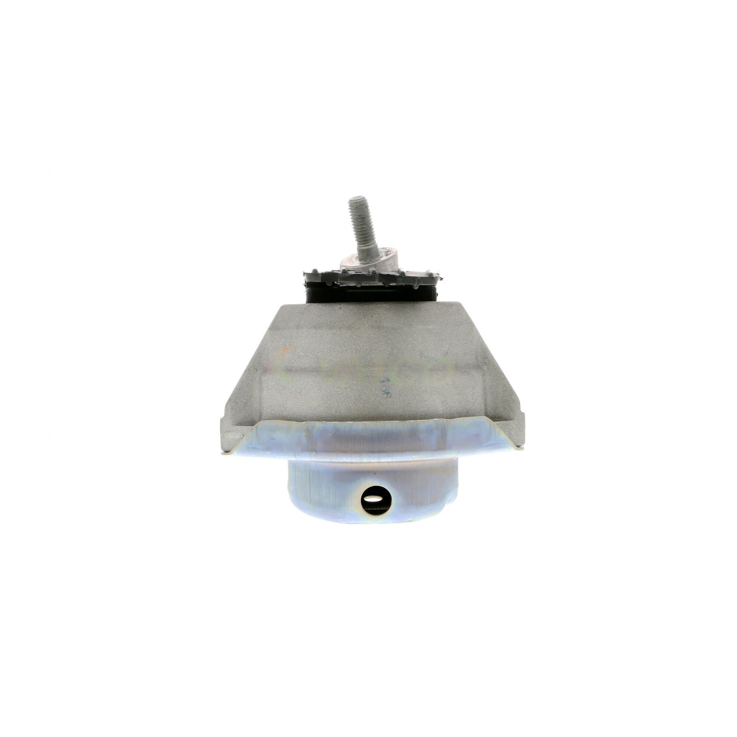 VAICO Mounting for engine V20-0493
