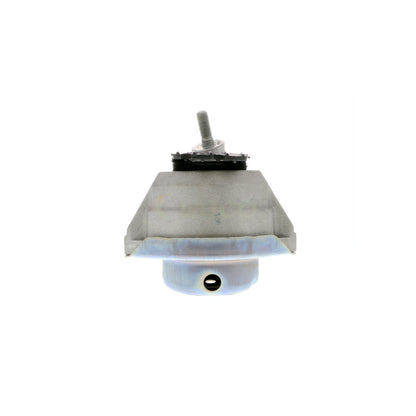 VAICO Mounting for engine V20-0493