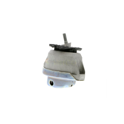 VAICO Mounting for engine V20-0493